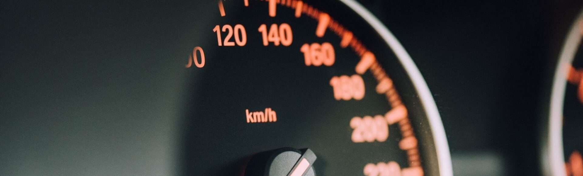 Car gauge