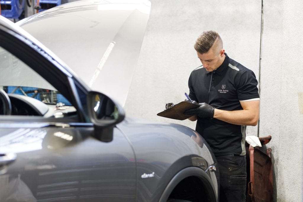 Cox-Auto-Car-Service-South-Melbourne