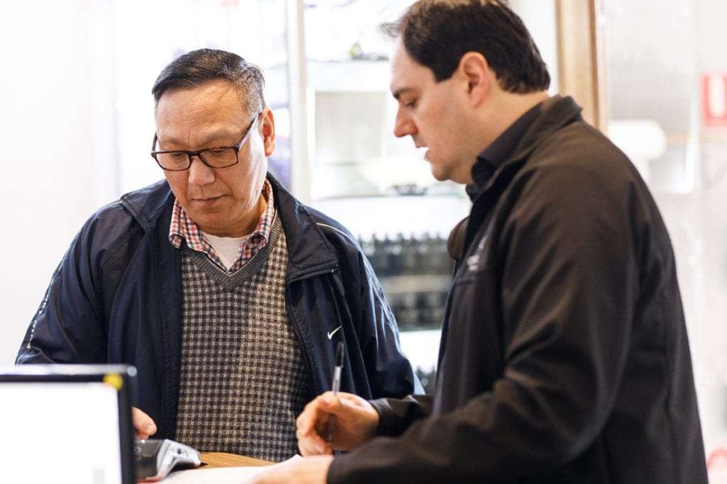 Cox-Auto-Customer-Service