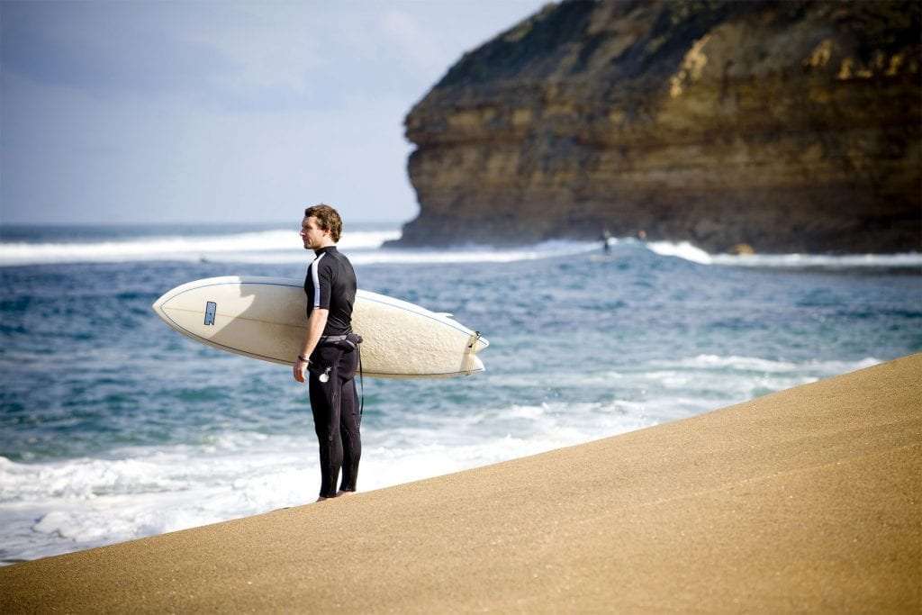 Bells Beach