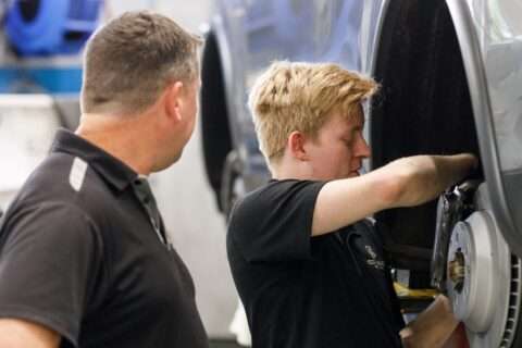 alternative-to-dealer-servicing