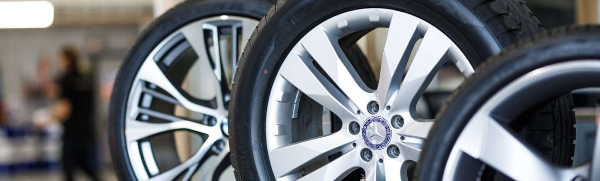 Get your car ready for your roadtrip