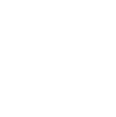 BMW logo