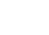 Citroen logo