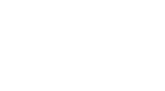 Land Rover logo