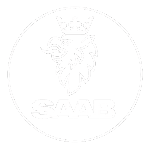 SAAB